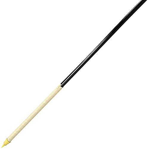 Amazon.co.jp: 原神project香菱 コスプレ道具 白纓槍 矛 長柄武器 長矛